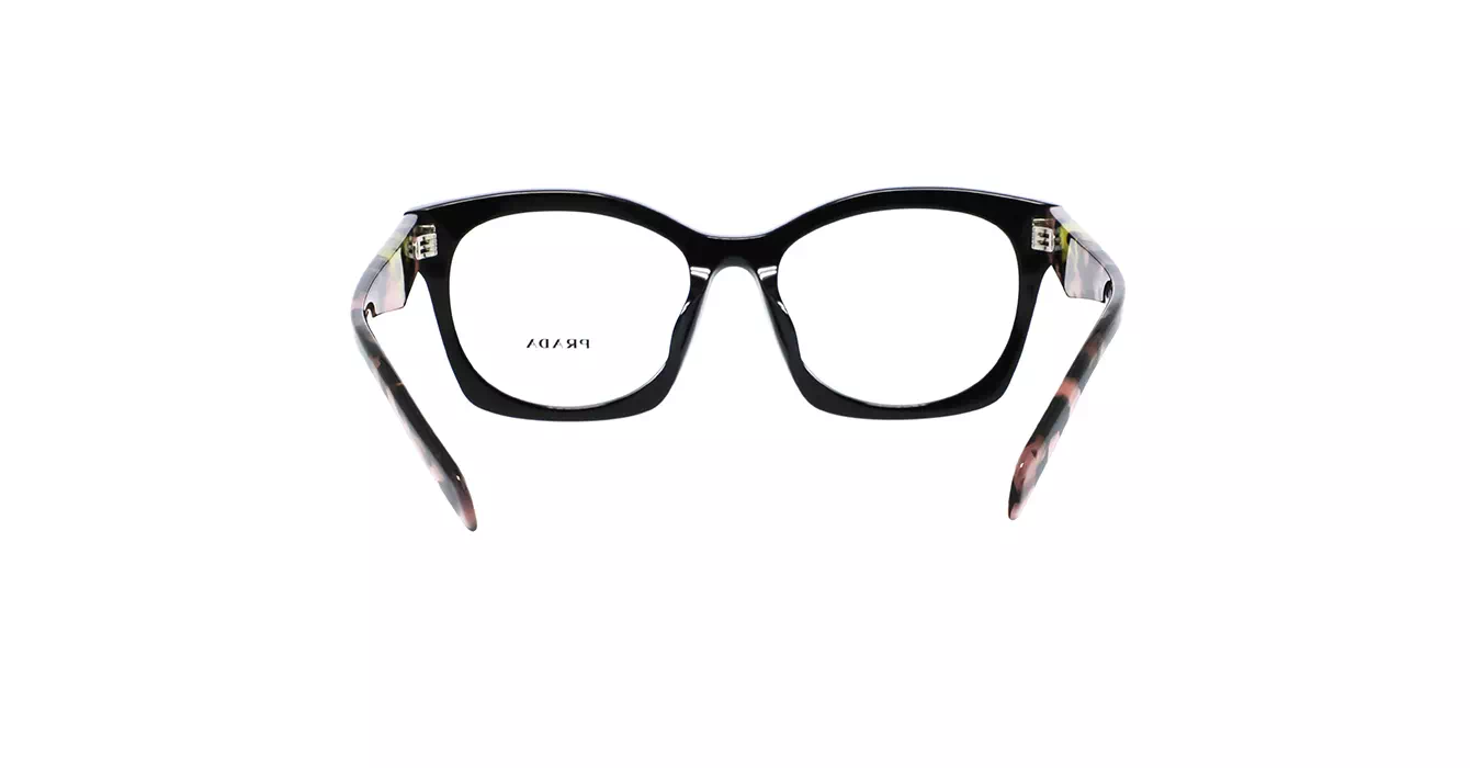 Prada VPR-A05-F 13P-1O1 s54