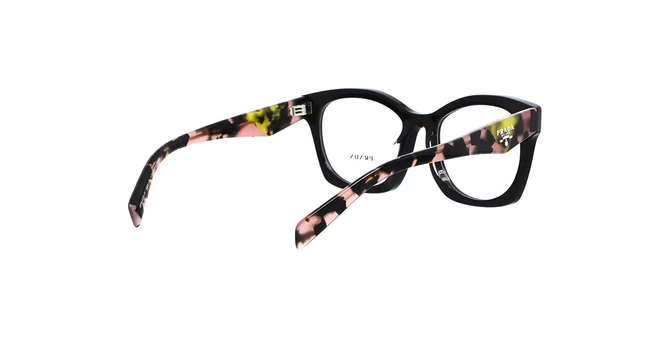 Prada VPR-A05-F 13P-1O1 s54