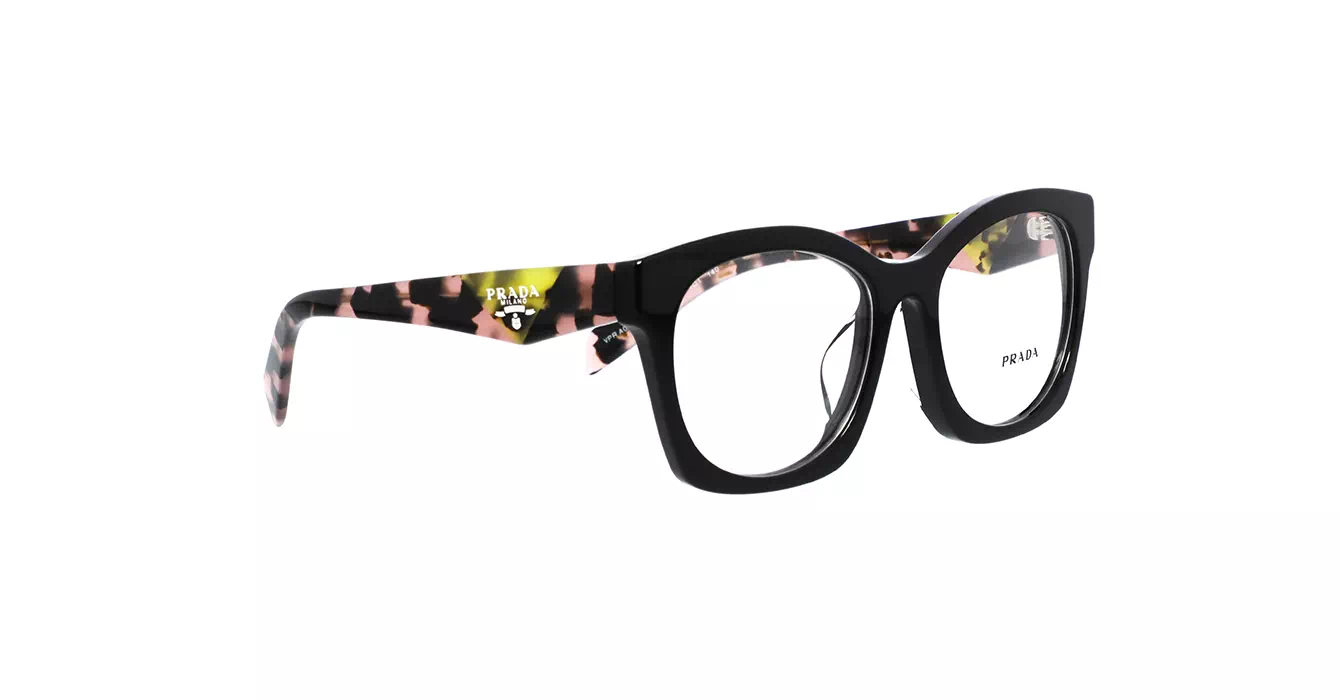 Prada VPR-A05-F 13P-1O1 s54