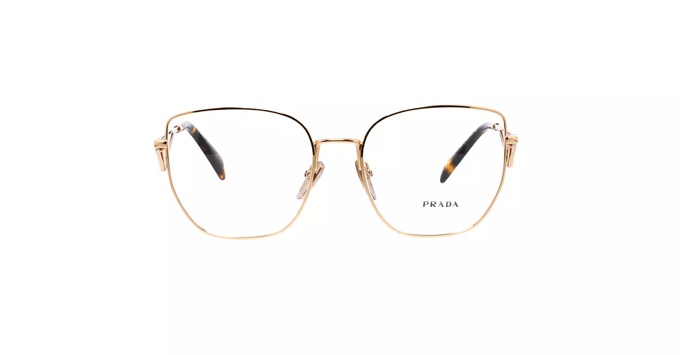 Prada VPR-A54-D SVF-1O1 s55