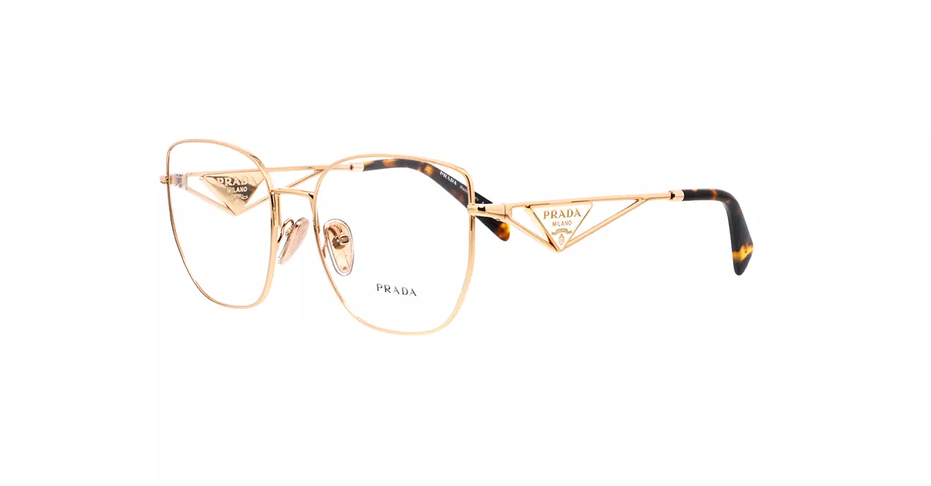 Prada VPR-A54-D SVF-1O1 s55