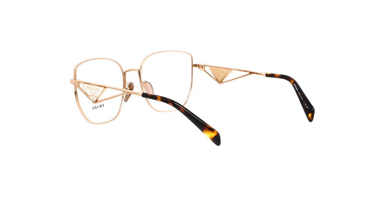 Prada VPR-A54-D SVF-1O1 s55