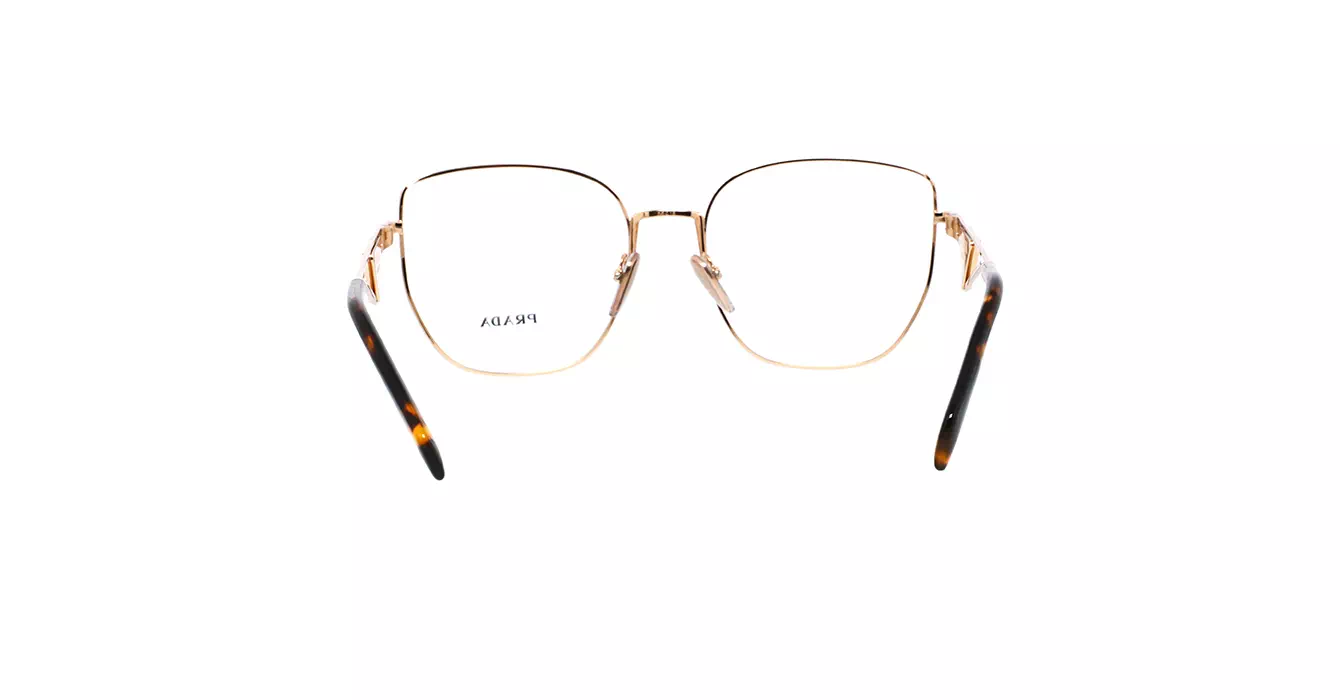 Prada VPR-A54-D SVF-1O1 s55