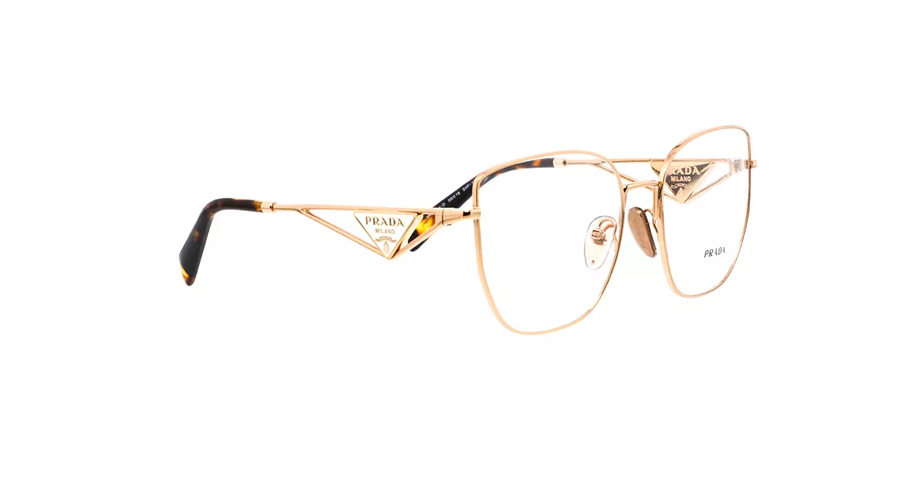 Prada VPR-A54-D SVF-1O1 s55