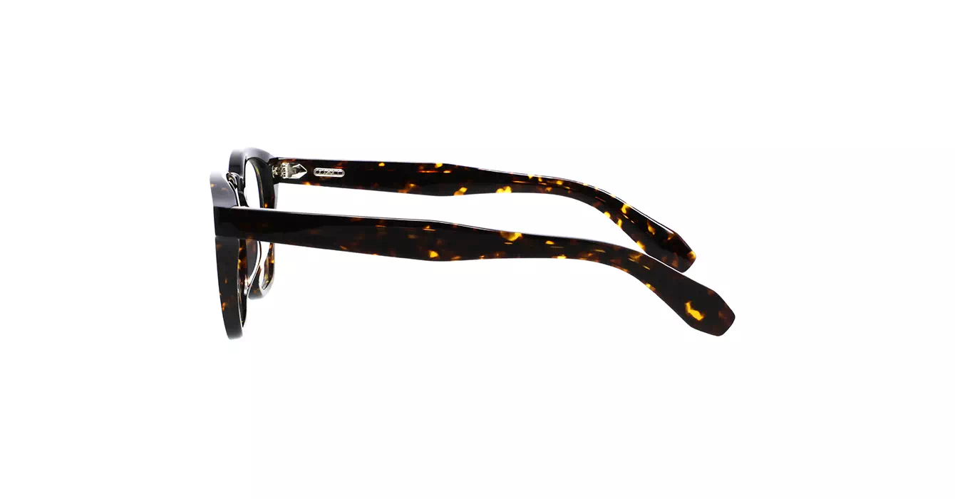 Oliver Peoples OV5527U 1741 s49