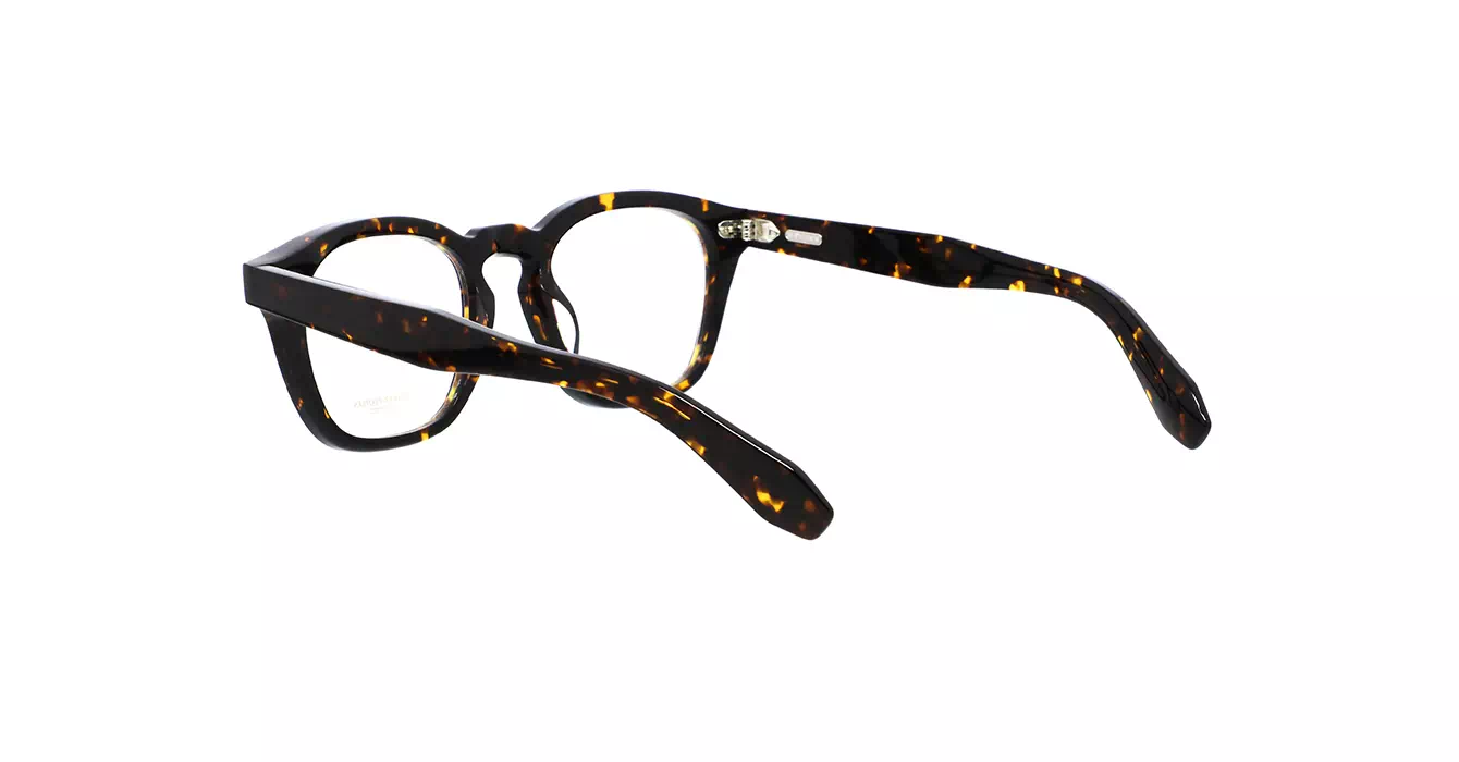 Oliver Peoples OV5527U 1741 s49