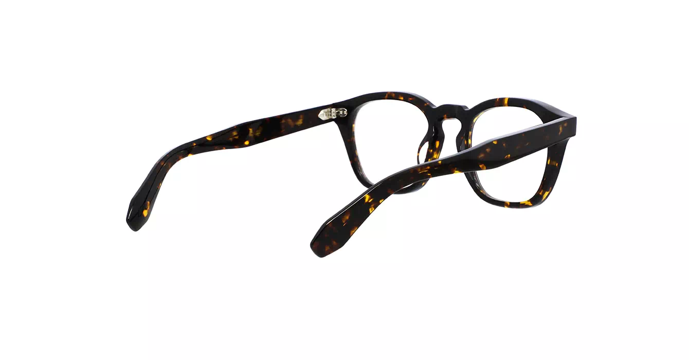 Oliver Peoples OV5527U 1741 s49