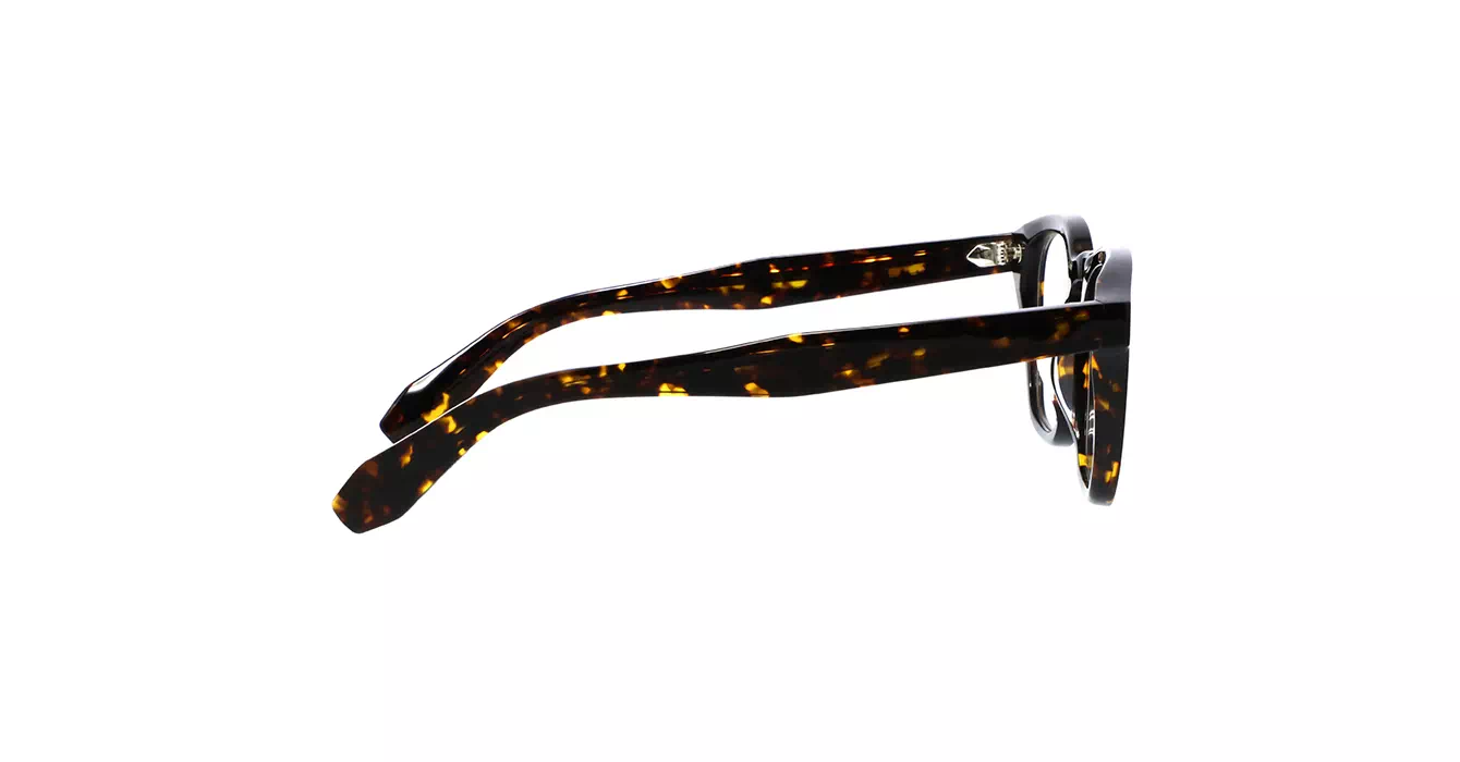Oliver Peoples OV5527U 1741 s49