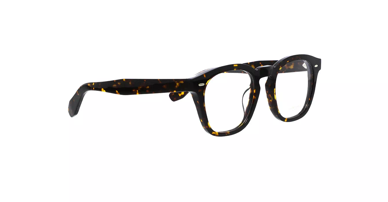Oliver Peoples OV5527U 1741 s49