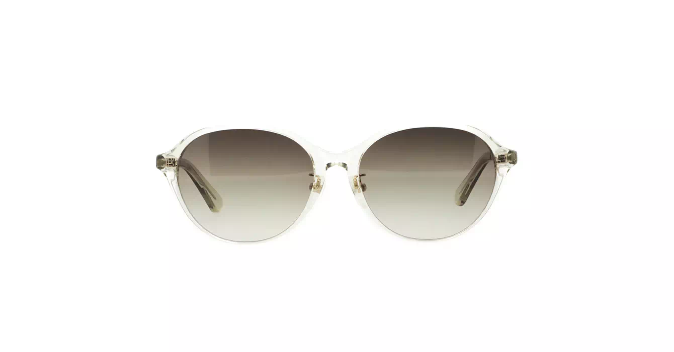 cK Calvin Klein 23553SLB 330 s55