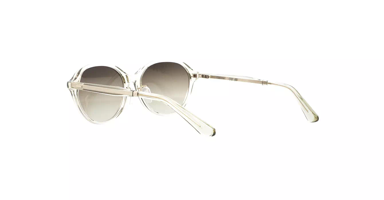 cK Calvin Klein 23553SLB 330 s55
