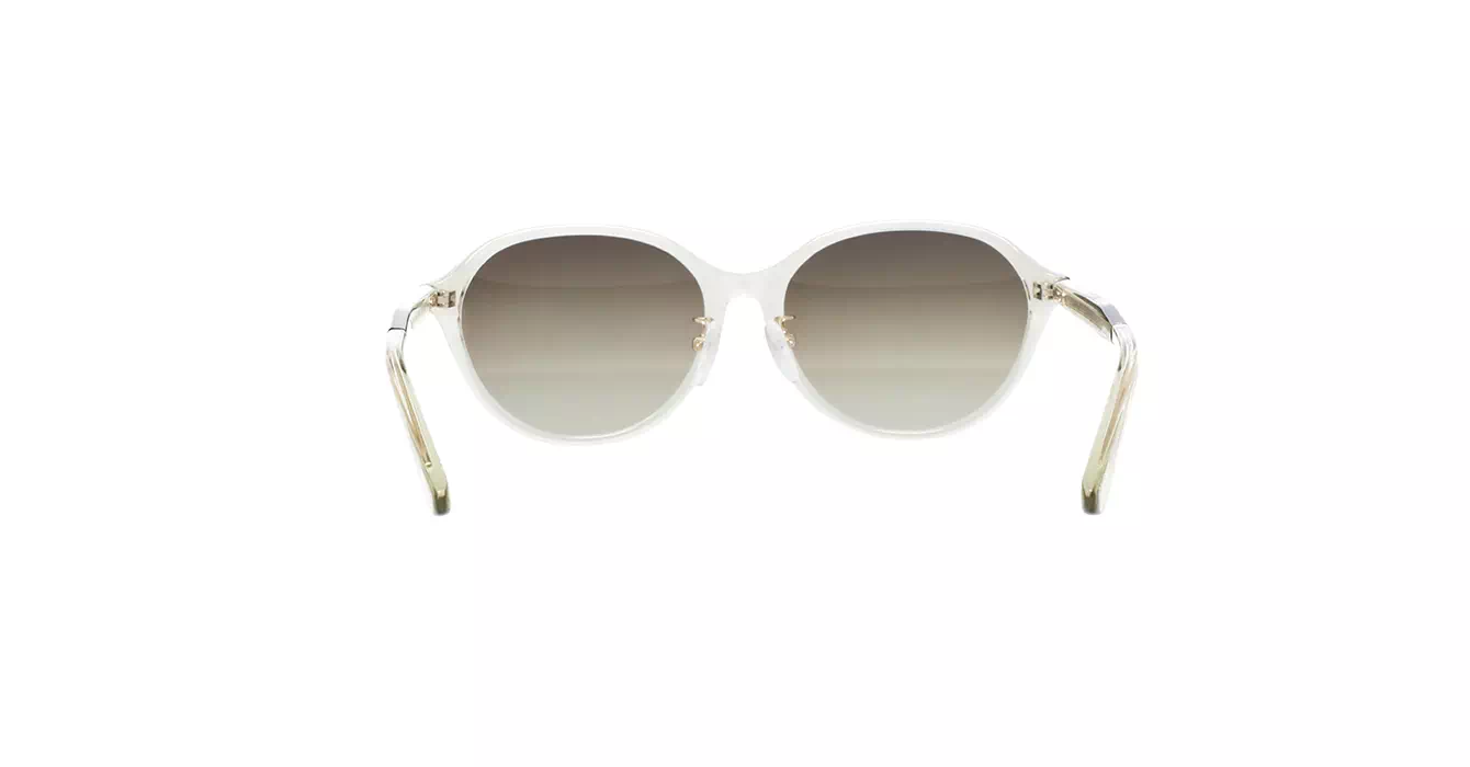 cK Calvin Klein 23553SLB 330 s55