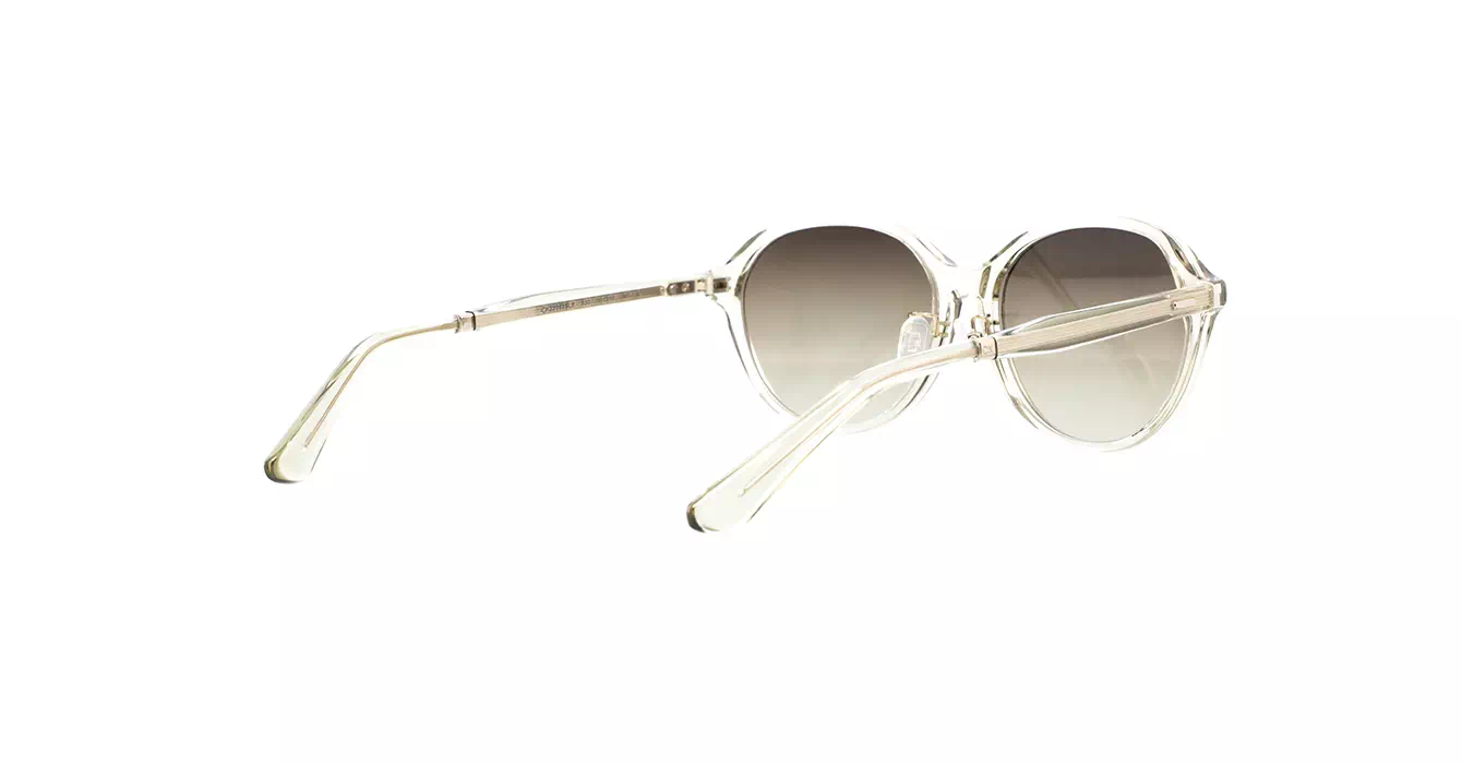 cK Calvin Klein 23553SLB 330 s55