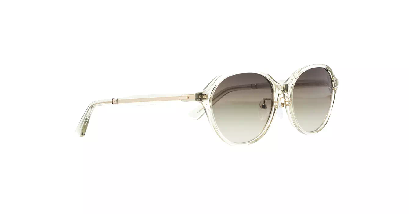 cK Calvin Klein 23553SLB 330 s55