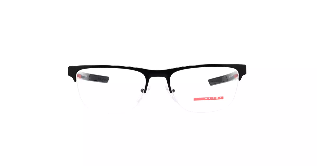 Prada VPS-51Q 1BO-1O1 s57