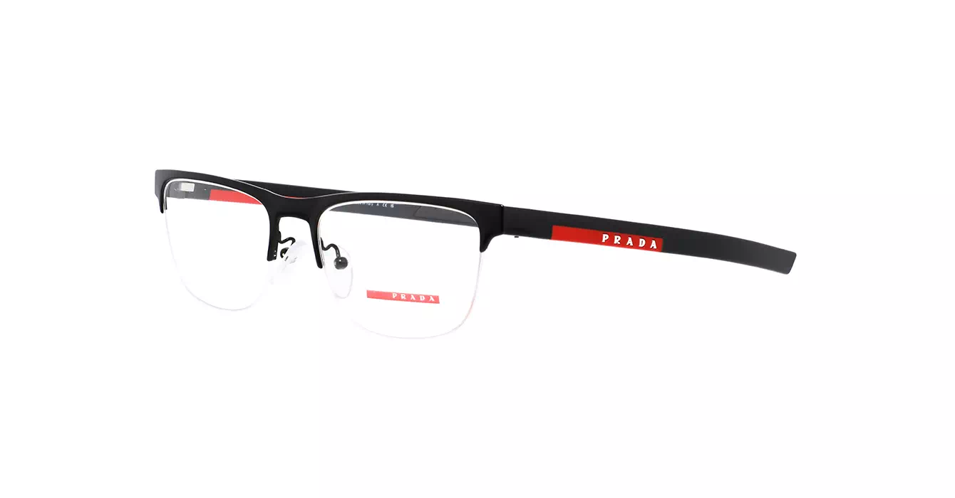 Prada VPS-51Q 1BO-1O1 s57