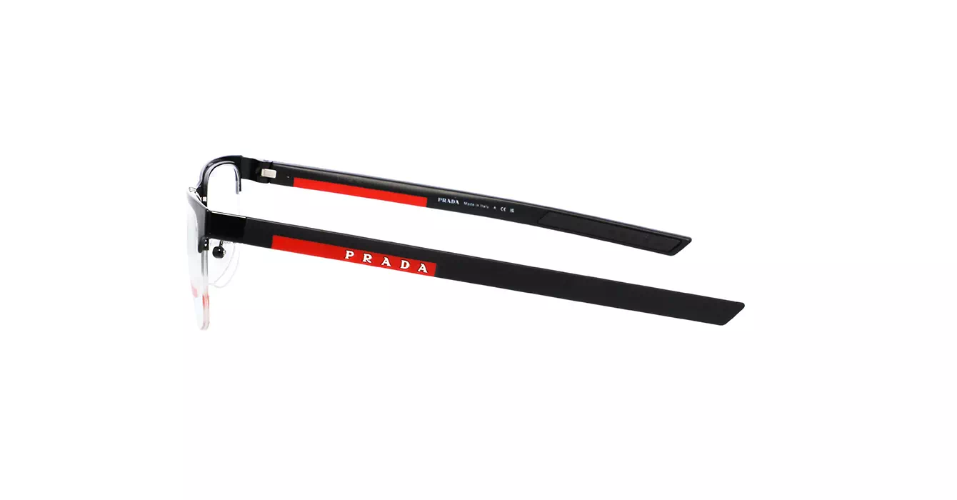 Prada VPS-51Q 1BO-1O1 s57
