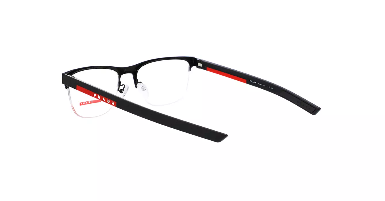 Prada VPS-51Q 1BO-1O1 s57