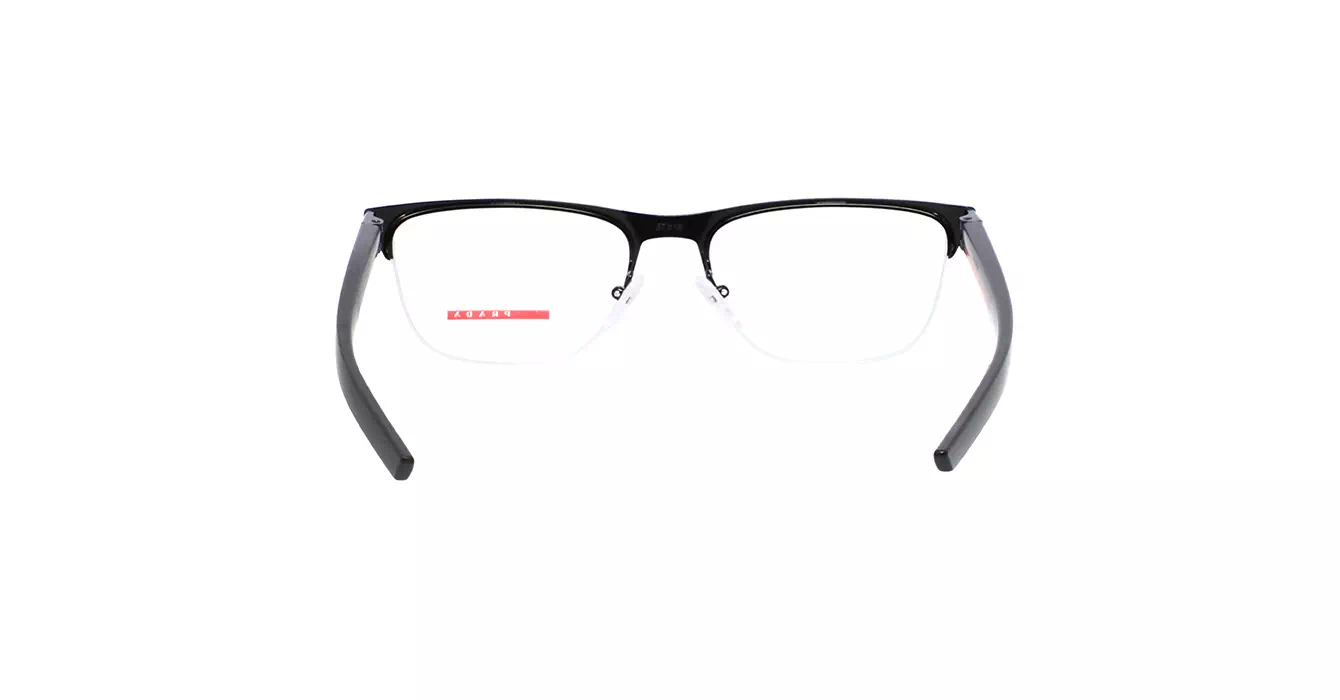 Prada VPS-51Q 1BO-1O1 s57