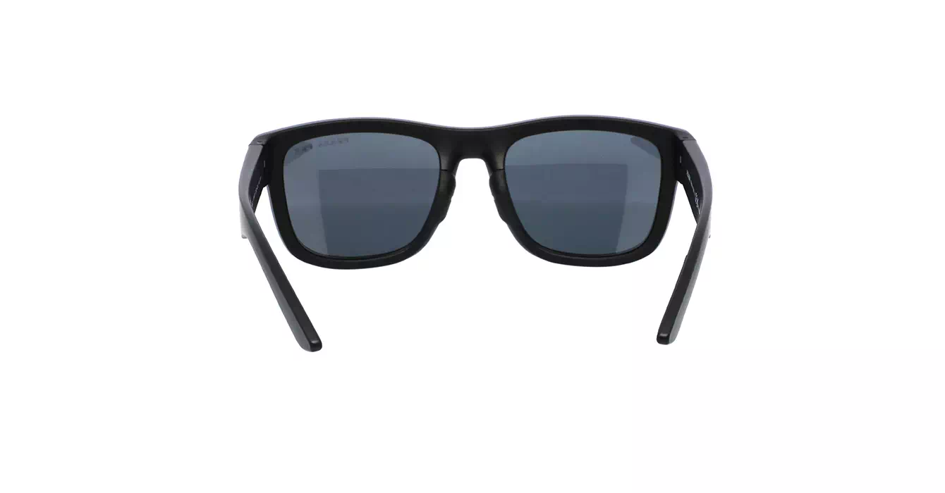 Prada SPS-01Z-F DG0-02G s56