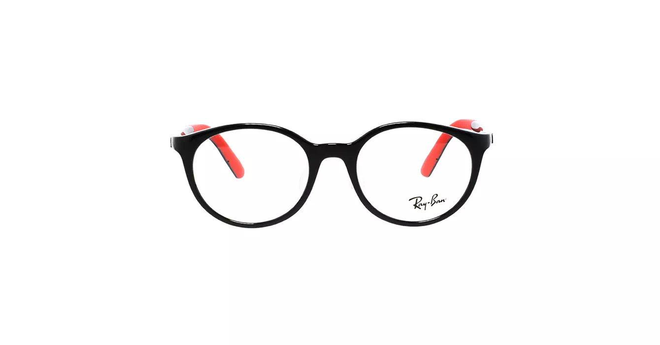 Ray-Ban RB1625D 3876 s47