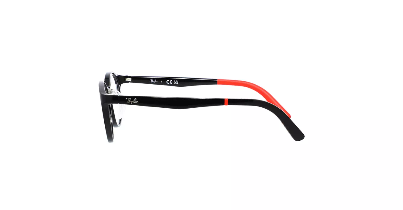 Ray-Ban RB1625D 3876 s47