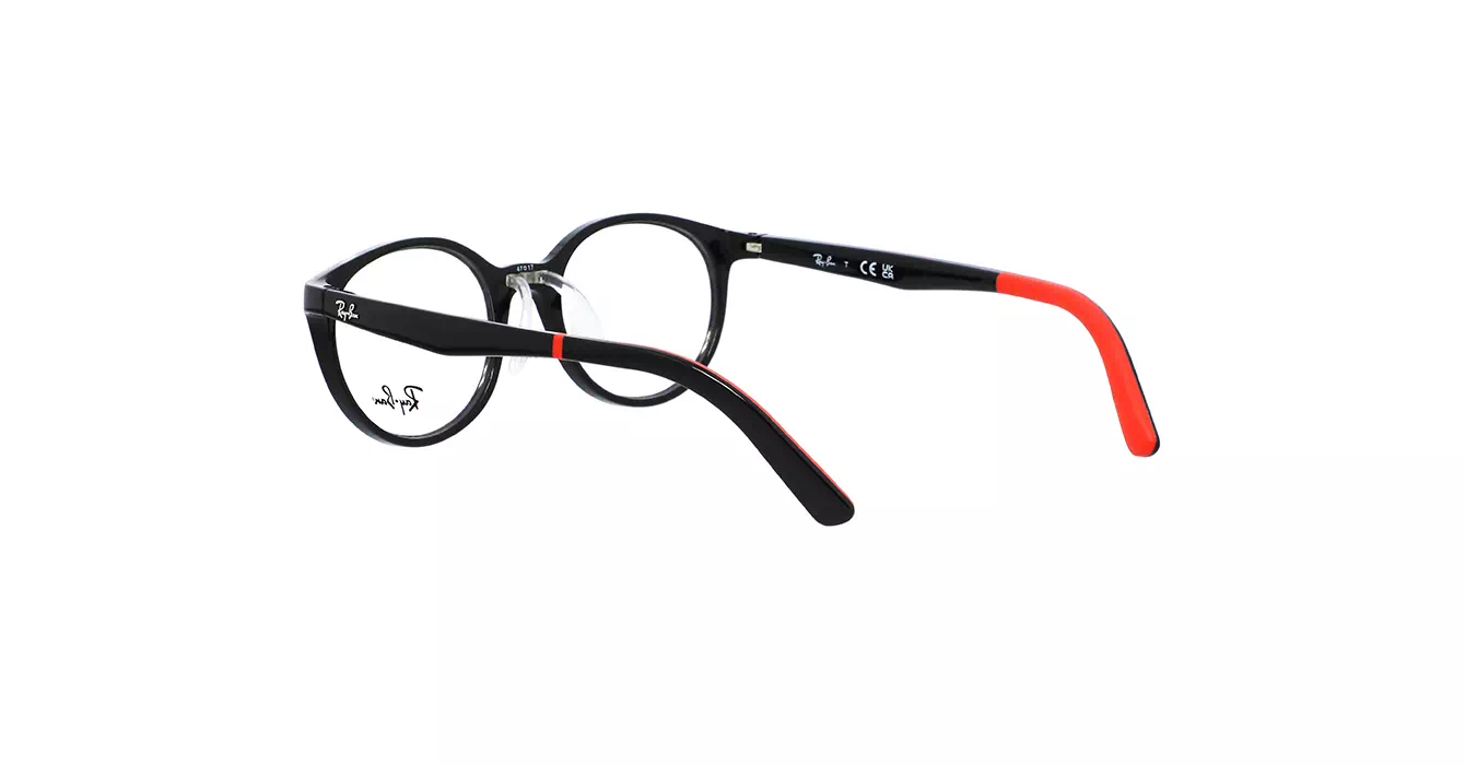 Ray-Ban RB1625D 3876 s47