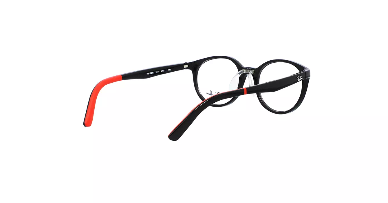 Ray-Ban RB1625D 3876 s47