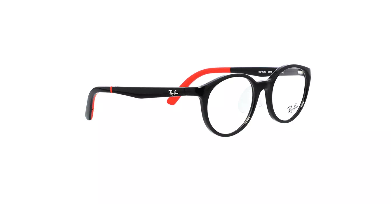 Ray-Ban RB1625D 3876 s47