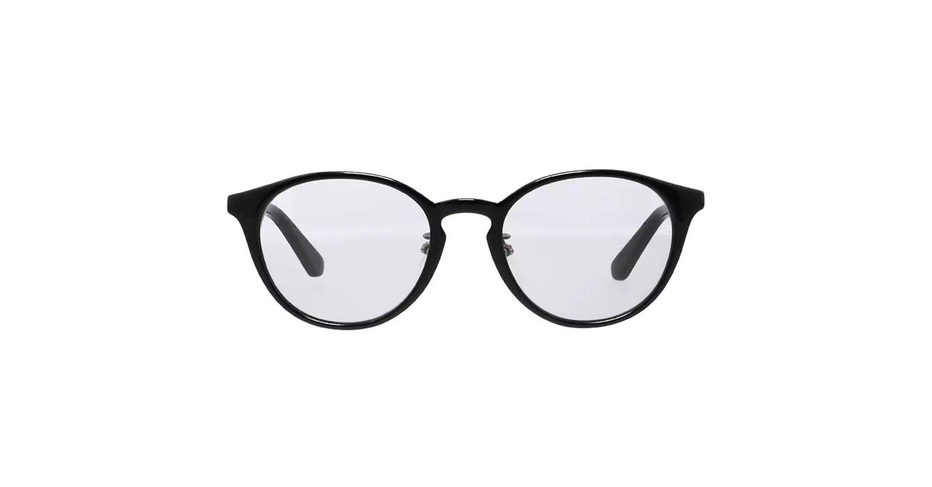 cK Calvin Klein 23552SLB 001 s50