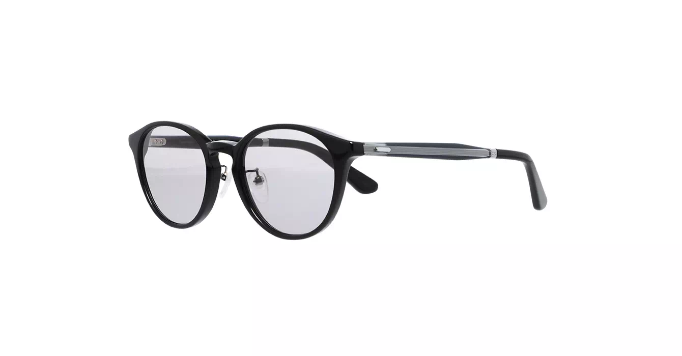 cK Calvin Klein 23552SLB 001 s50