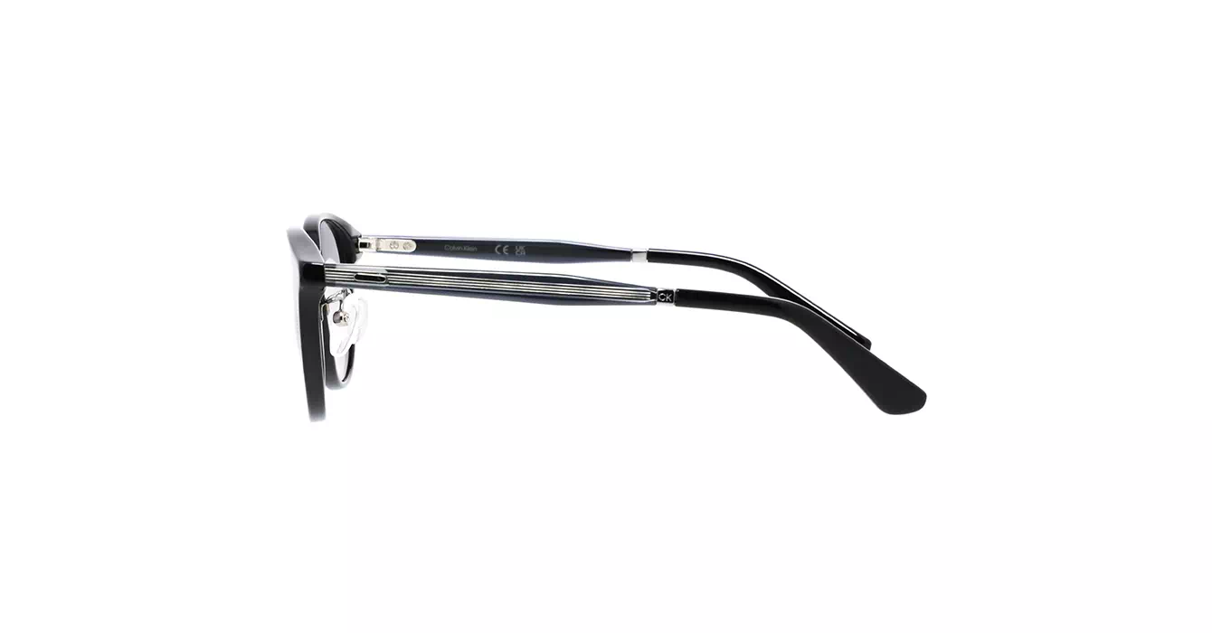 cK Calvin Klein 23552SLB 001 s50