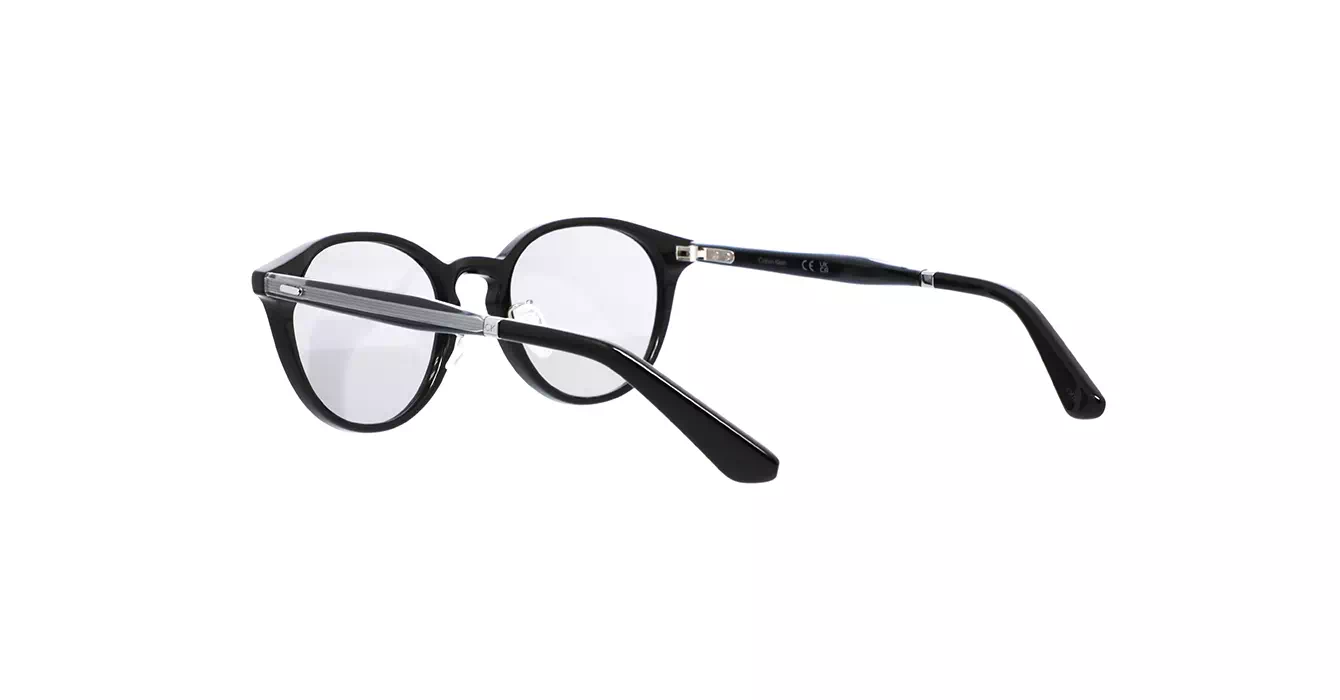 cK Calvin Klein 23552SLB 001 s50