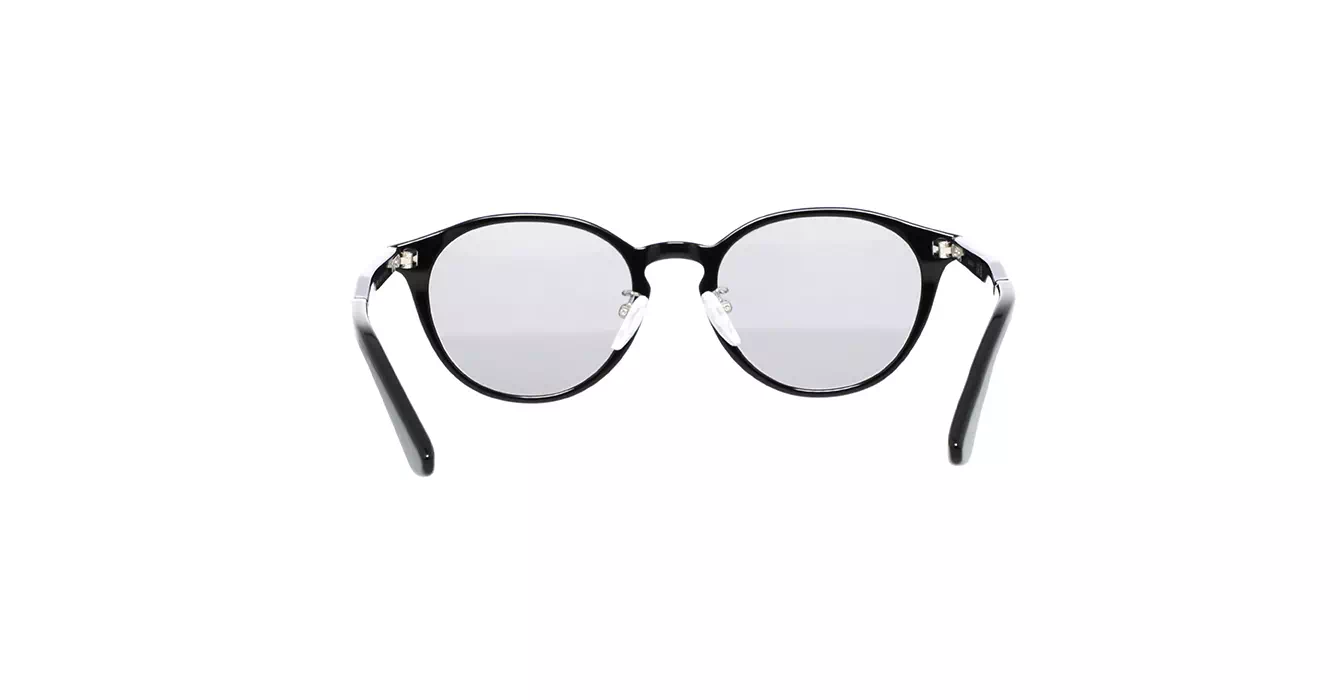 cK Calvin Klein 23552SLB 001 s50