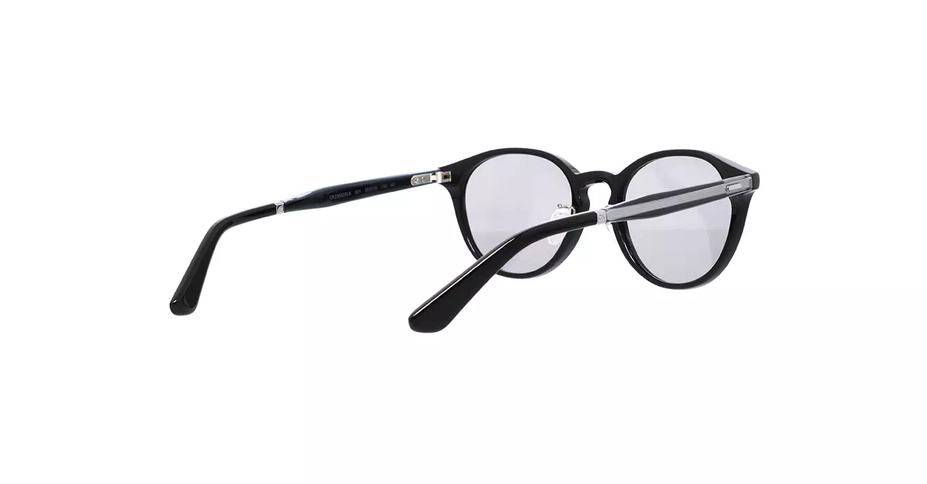 cK Calvin Klein 23552SLB 001 s50