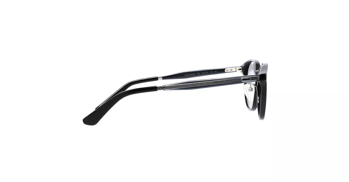 cK Calvin Klein 23552SLB 001 s50