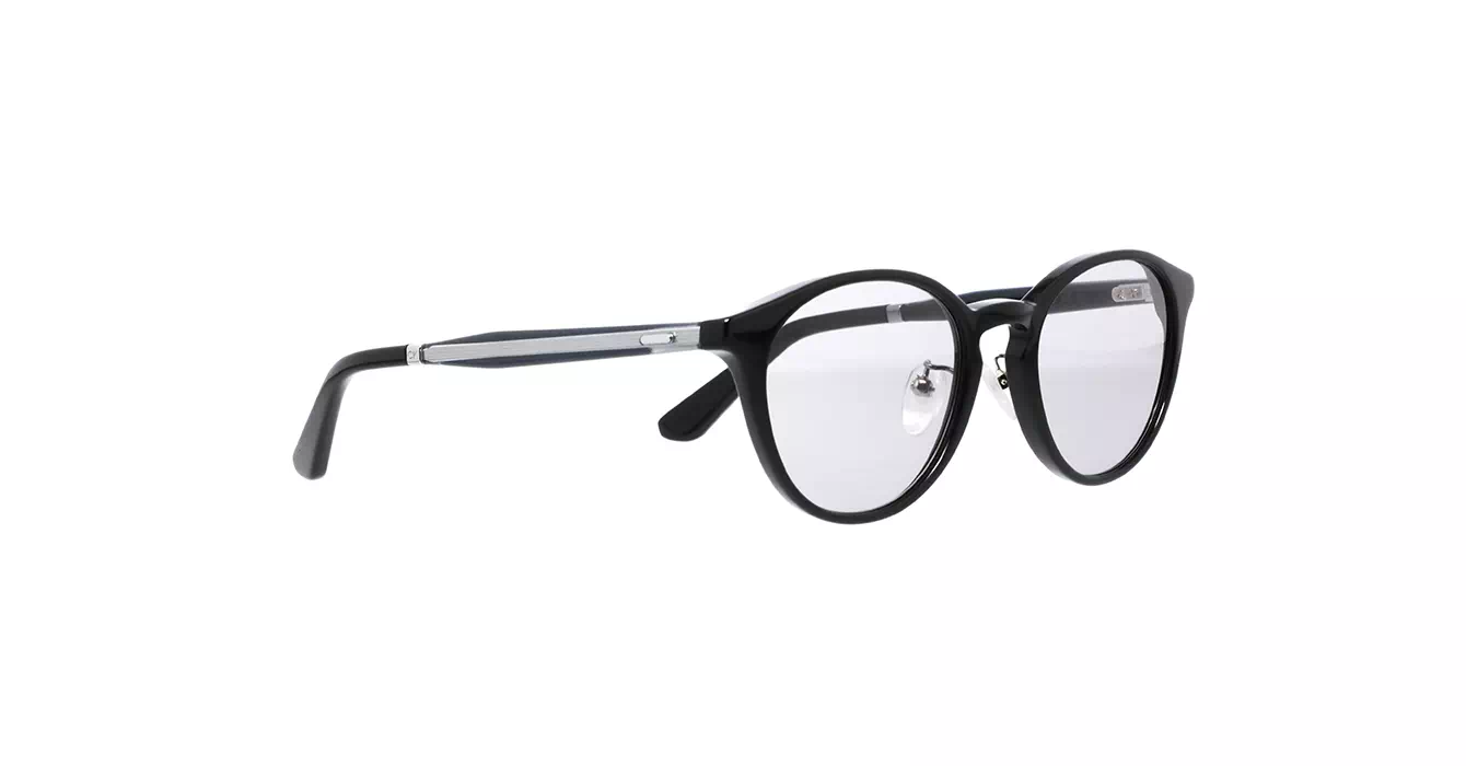 cK Calvin Klein 23552SLB 001 s50