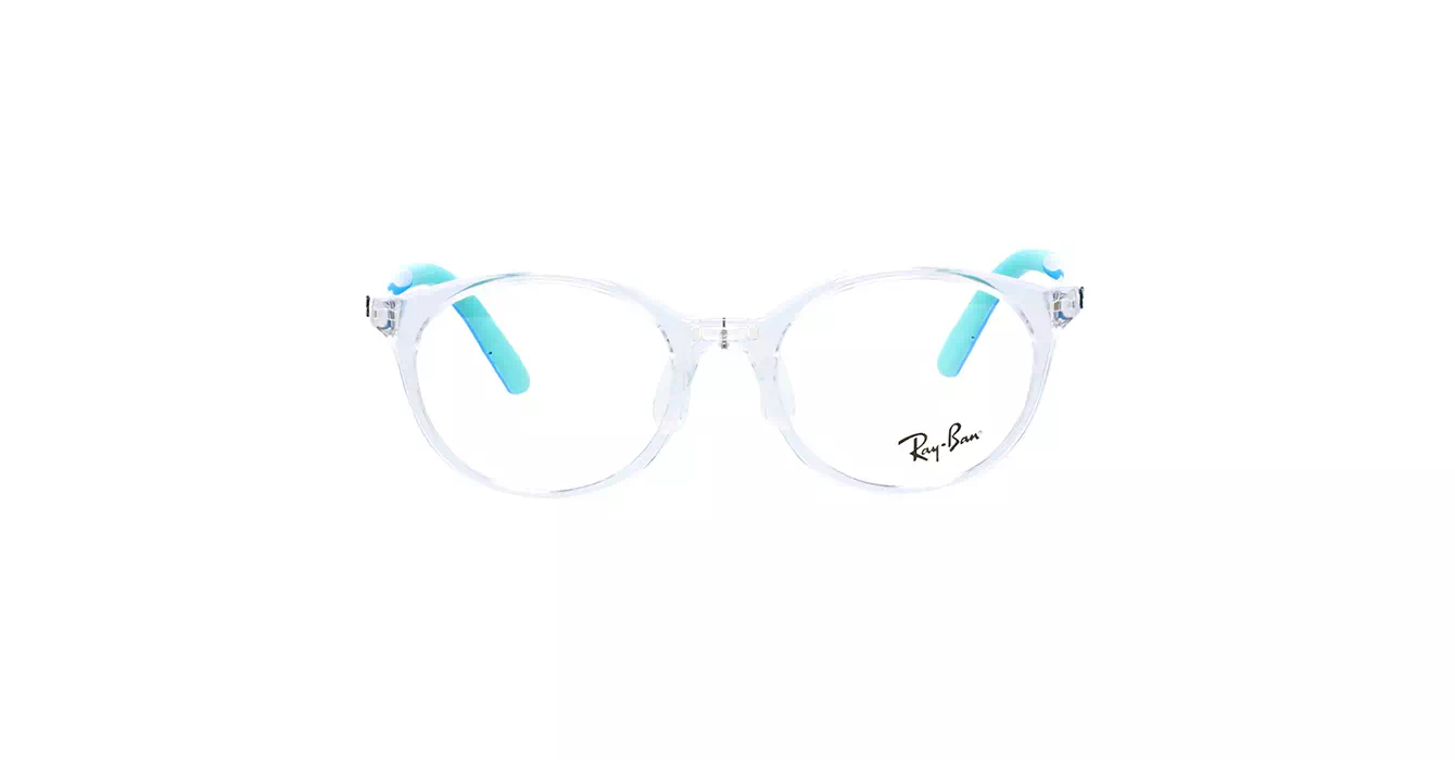 Ray-Ban RB1625D 3938 s47