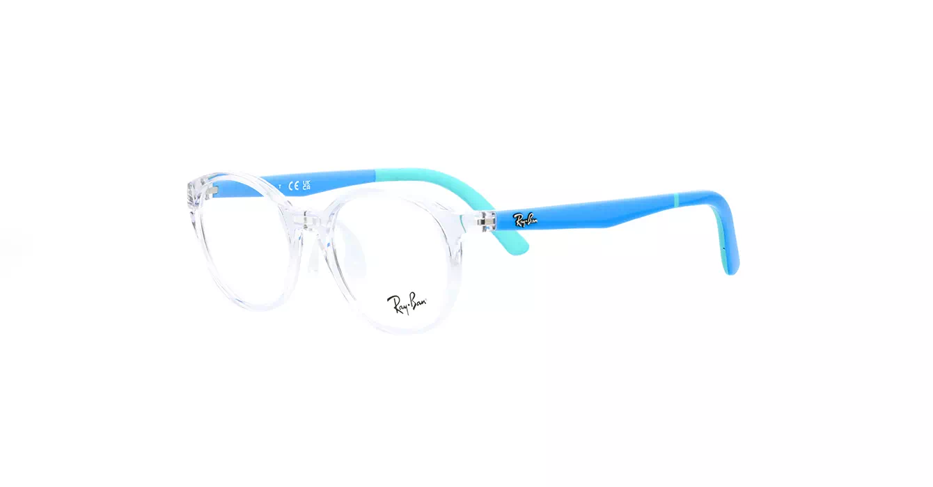 Ray-Ban RB1625D 3938 s47
