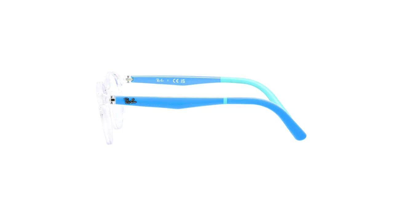 Ray-Ban RB1625D 3938 s47