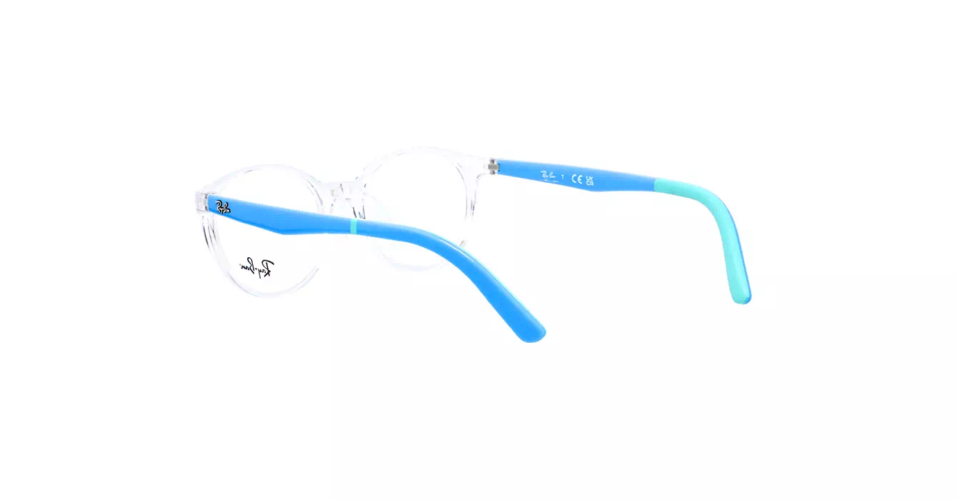 Ray-Ban RB1625D 3938 s47