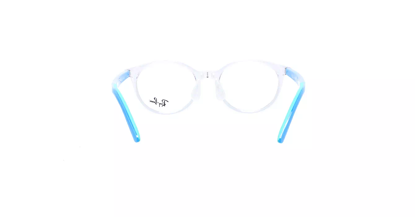 Ray-Ban RB1625D 3938 s47