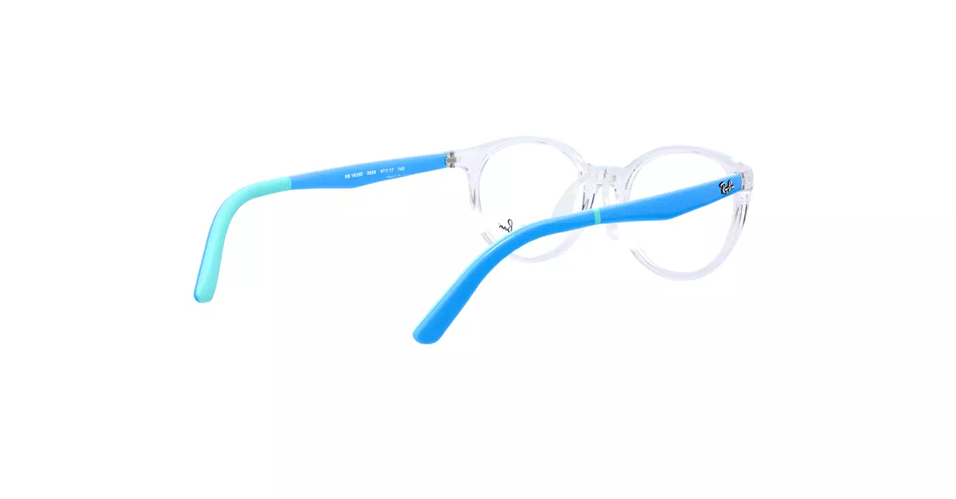 Ray-Ban RB1625D 3938 s47