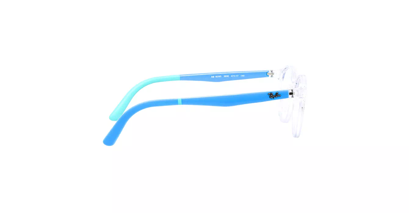 Ray-Ban RB1625D 3938 s47