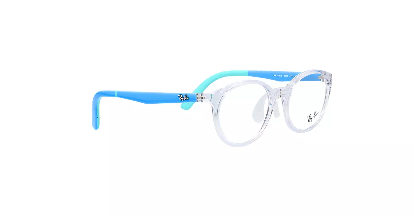 Ray-Ban RB1625D 3938 s47