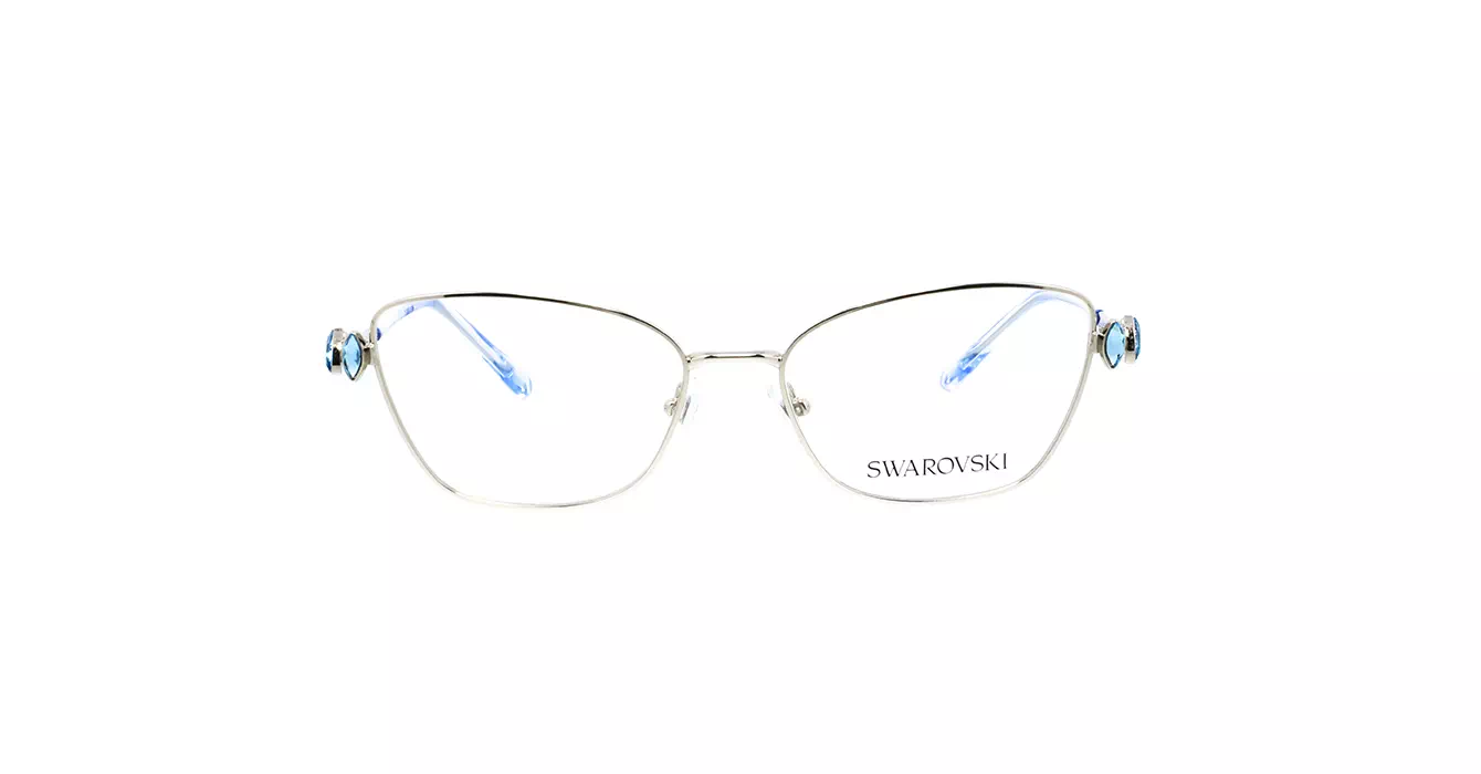 Swarovski SK1006 4020 s55