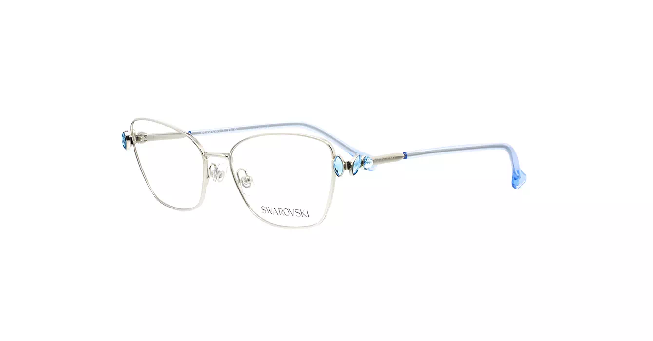 Swarovski SK1006 4020 s55