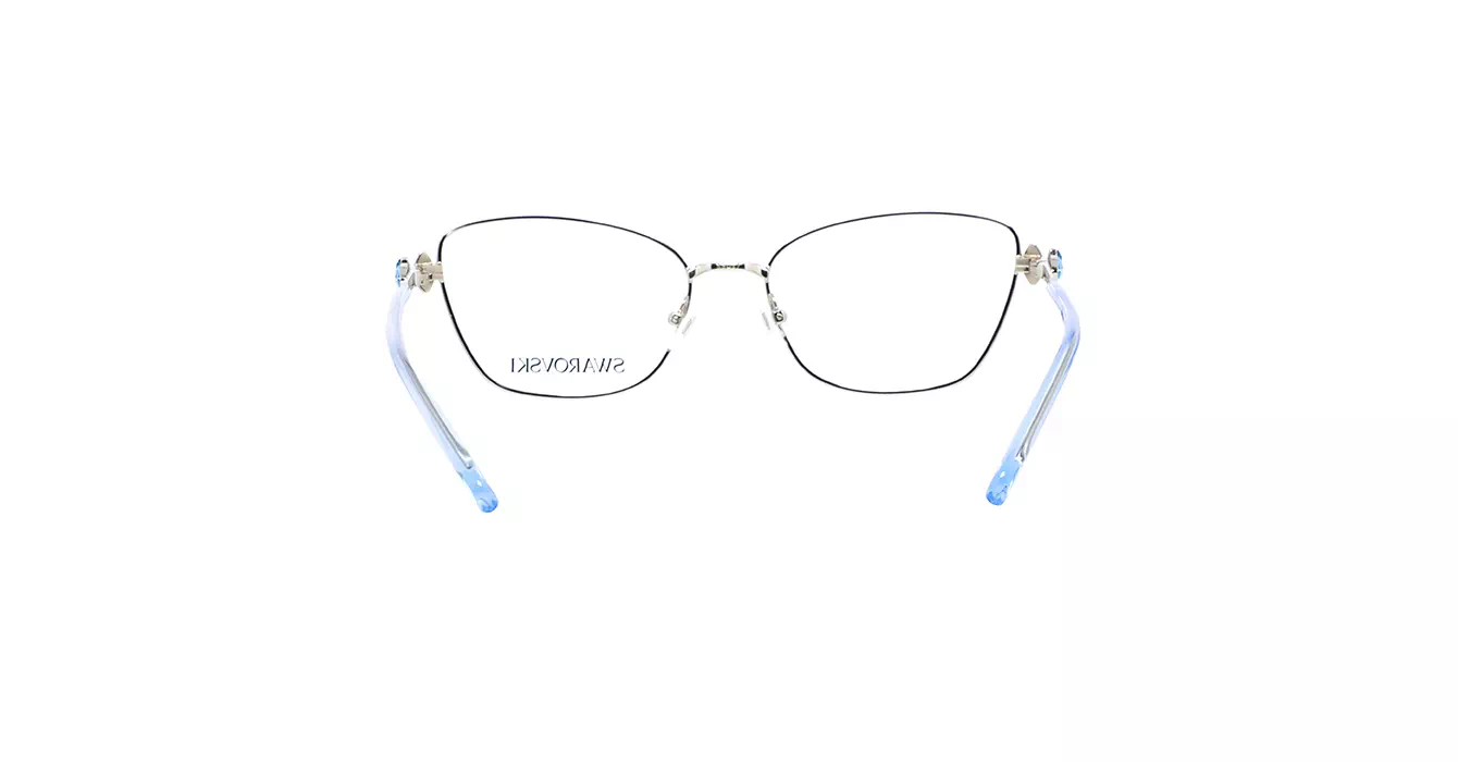 Swarovski SK1006 4020 s55