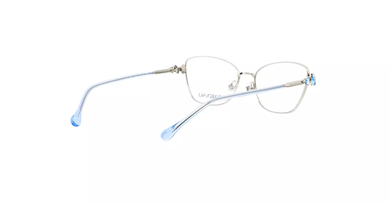 Swarovski SK1006 4020 s55