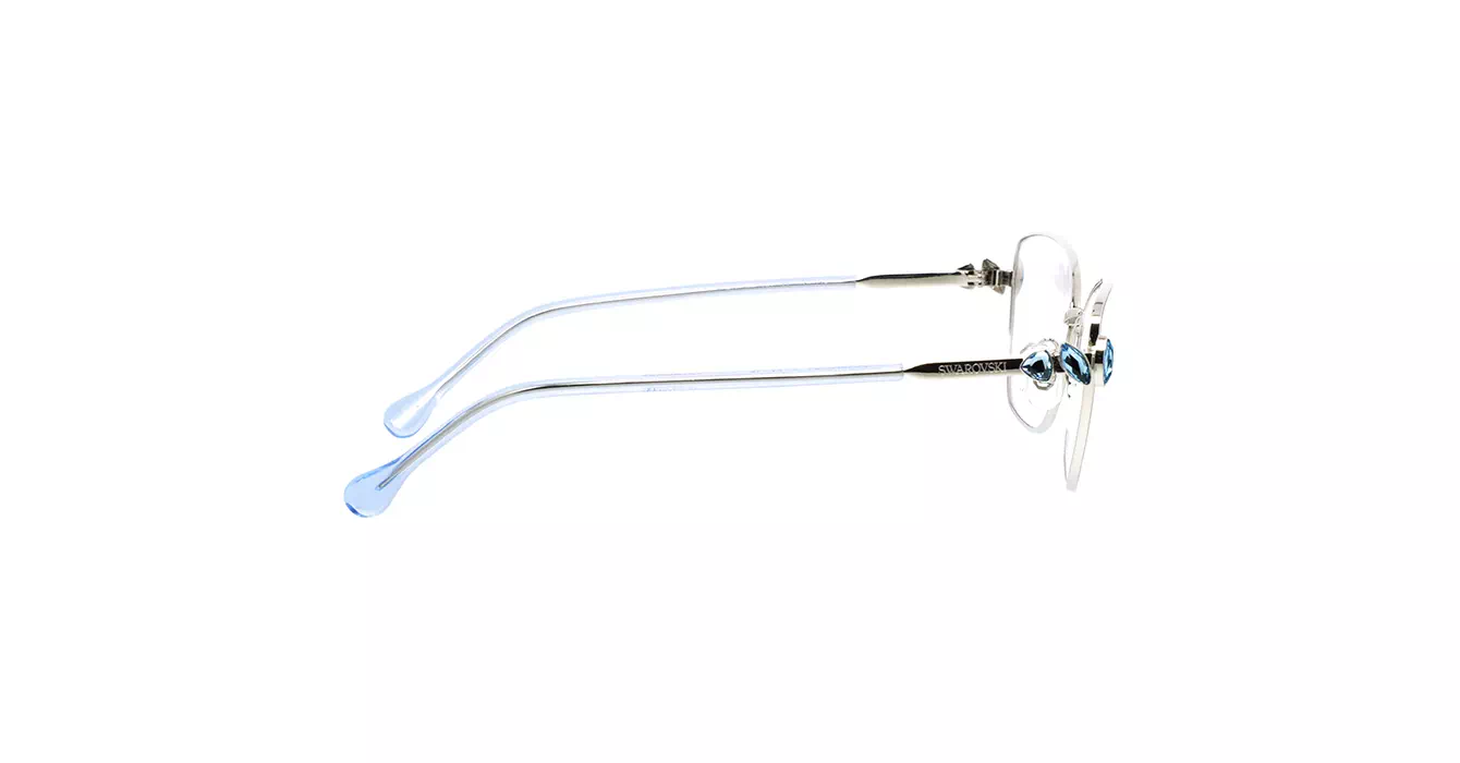 Swarovski SK1006 4020 s55